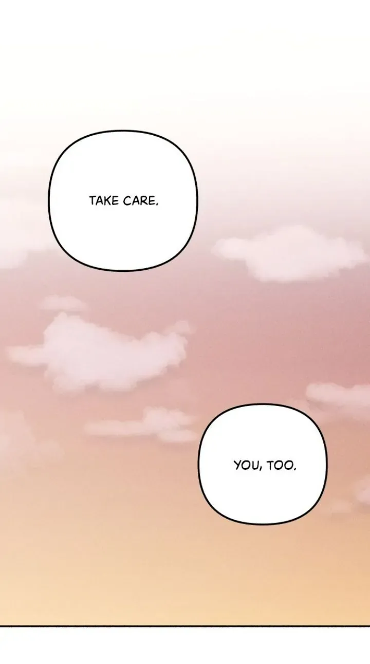 Read My First Love Hate chapter 46 image 31 on Lezhin