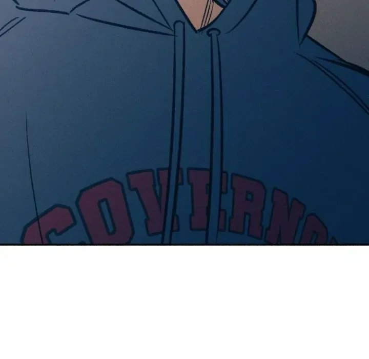Read My First Love Hate chapter 46 image 39 on Lezhin