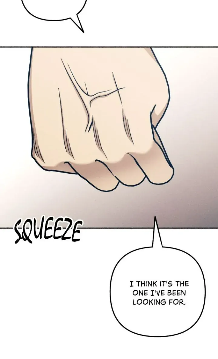 Read My First Love Hate chapter 46 image 41 on Lezhin