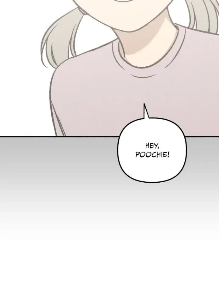 Read My First Love Hate chapter 47 image 29 on Lezhin