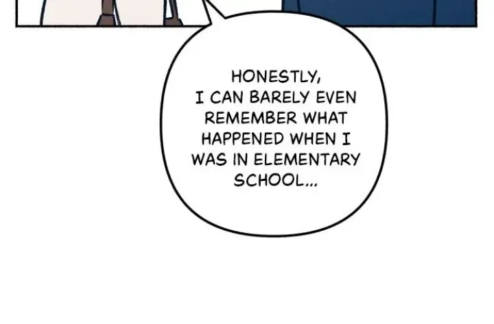 Read My First Love Hate chapter 48 image 11 on Lezhin