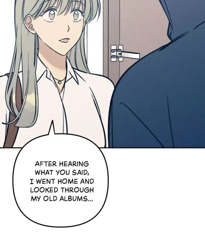 Read My First Love Hate chapter 48 image 13 on Lezhin