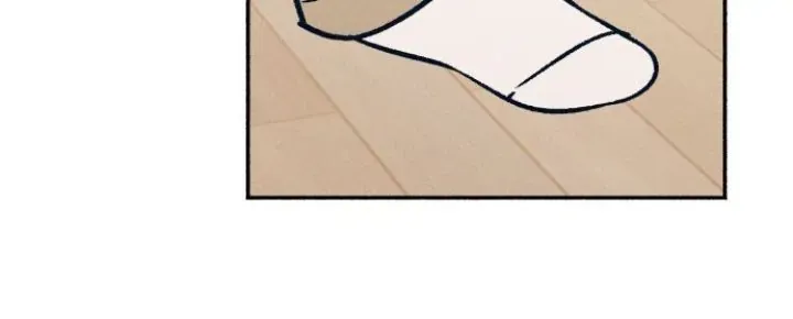 Read My First Love Hate chapter 48 image 15 on Lezhin