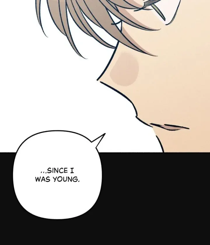Read My First Love Hate chapter 48 image 19 on Lezhin