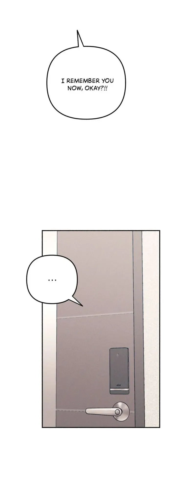 Read My First Love Hate chapter 48 image 2 on Lezhin