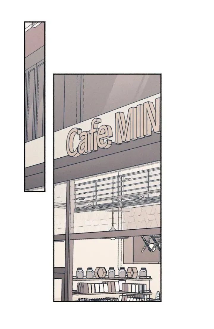 Read My First Love Hate chapter 48 image 37 on Lezhin