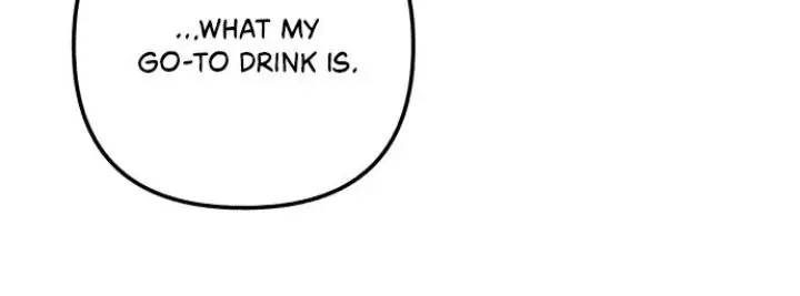 Read My First Love Hate chapter 48 image 42 on Lezhin