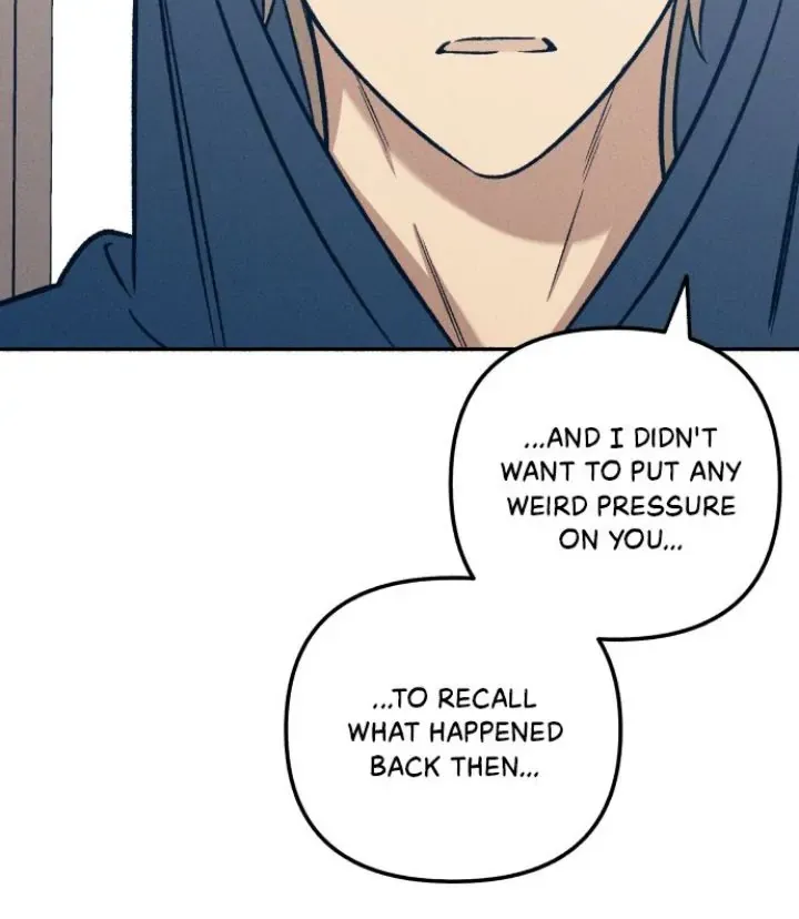 Read My First Love Hate chapter 48 image 9 on Lezhin