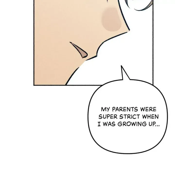 Read My First Love Hate chapter 49 image 13 on Lezhin