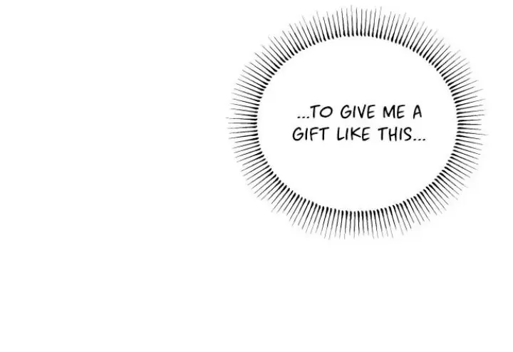 Read My First Love Hate chapter 49 image 15 on Lezhin