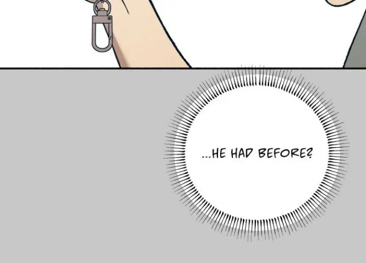 Read My First Love Hate chapter 49 image 25 on Lezhin