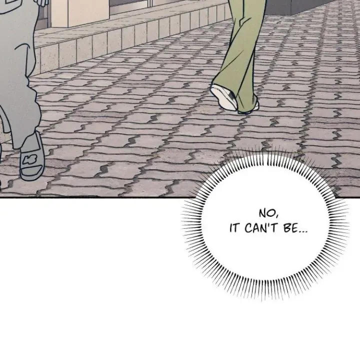 Read My First Love Hate chapter 49 image 27 on Lezhin
