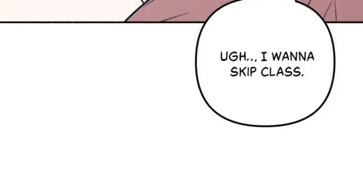Read My First Love Hate chapter 49 image 29 on Lezhin