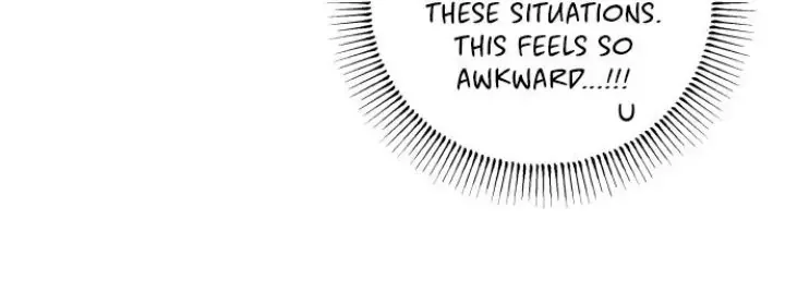 Read My First Love Hate chapter 49 image 33 on Lezhin