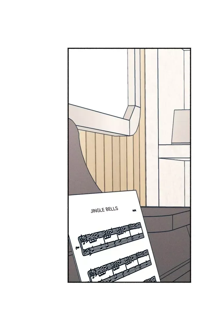 Read My First Love Hate chapter 5 image 1 on Lezhin