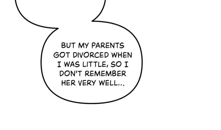 Read My First Love Hate chapter 5 image 12 on Lezhin