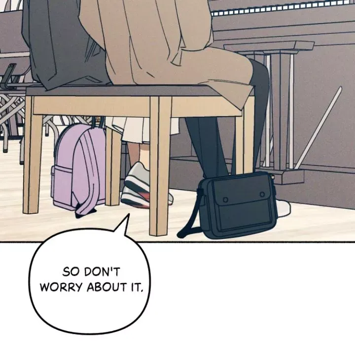Read My First Love Hate chapter 5 image 21 on Lezhin