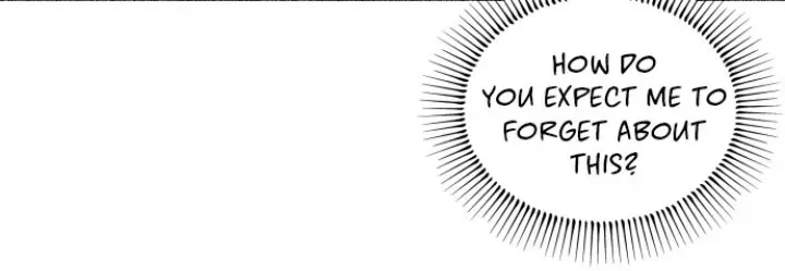 Read My First Love Hate chapter 5 image 28 on Lezhin