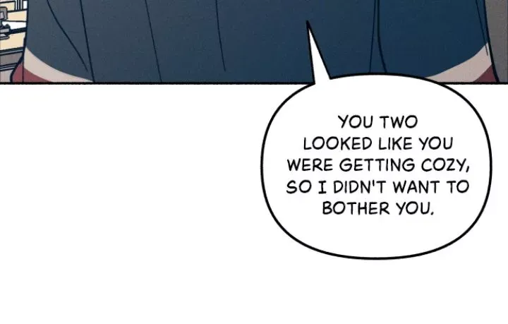 Read My First Love Hate chapter 5 image 30 on Lezhin