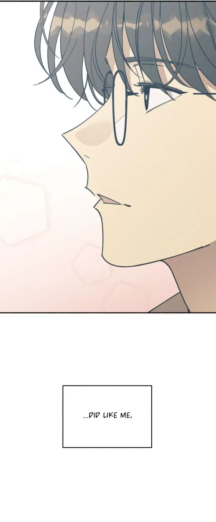 Read My First Love Hate chapter 5 image 40 on Lezhin