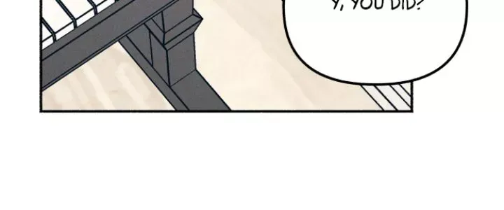 Read My First Love Hate chapter 5 image 6 on Lezhin