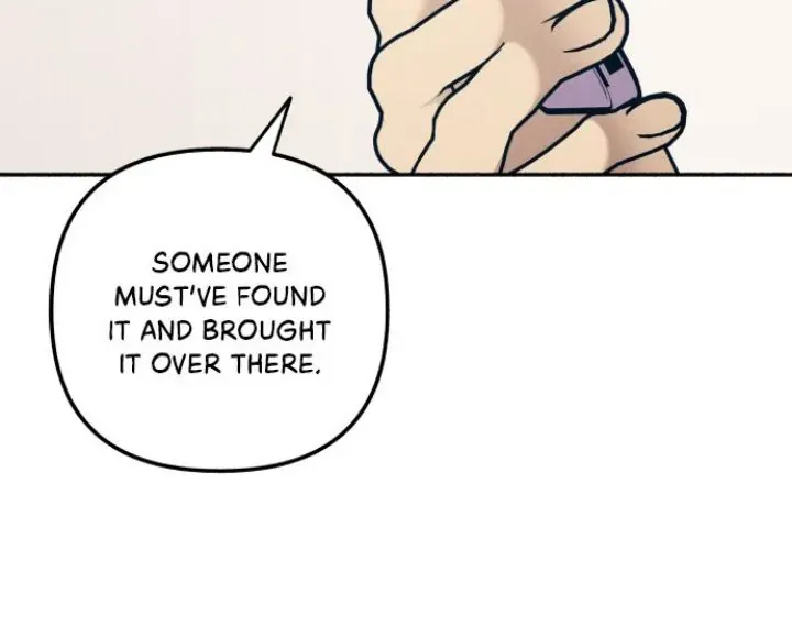 Read My First Love Hate chapter 50 image 15 on Lezhin