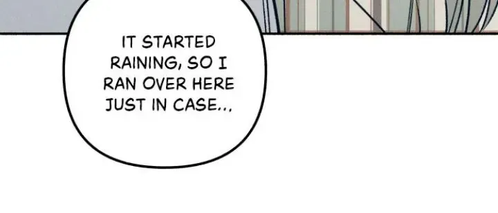 Read My First Love Hate chapter 50 image 20 on Lezhin
