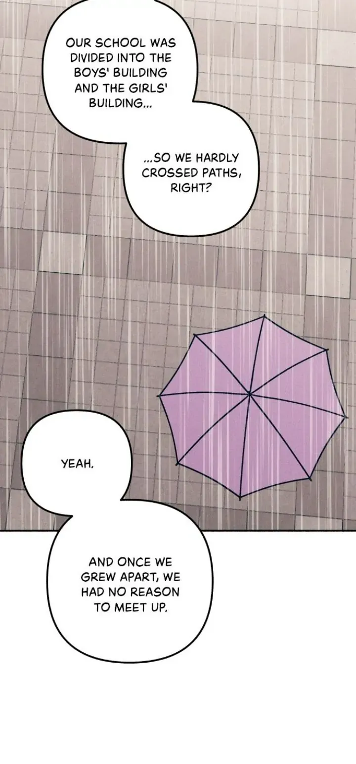 Read My First Love Hate chapter 50 image 24 on Lezhin