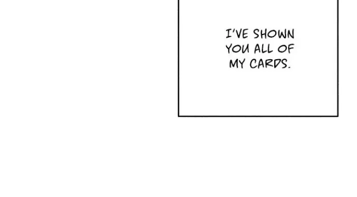 Read My First Love Hate chapter 50 image 37 on Lezhin
