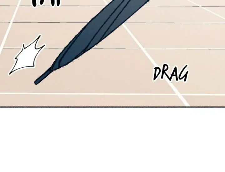 Read My First Love Hate chapter 50 image 39 on Lezhin