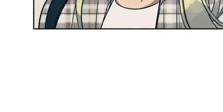 Read My First Love Hate chapter 51 image 16 on Lezhin