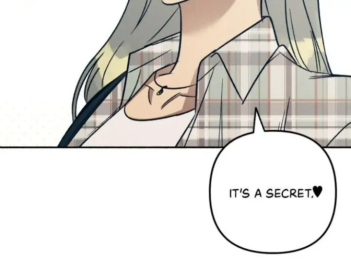 Read My First Love Hate chapter 51 image 18 on Lezhin