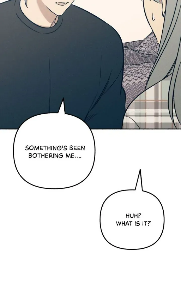 Read My First Love Hate chapter 51 image 22 on Lezhin