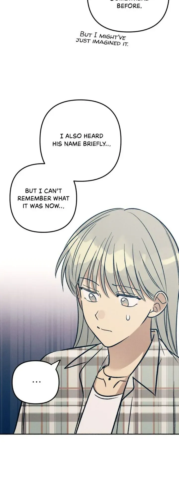 Read My First Love Hate chapter 51 image 29 on Lezhin