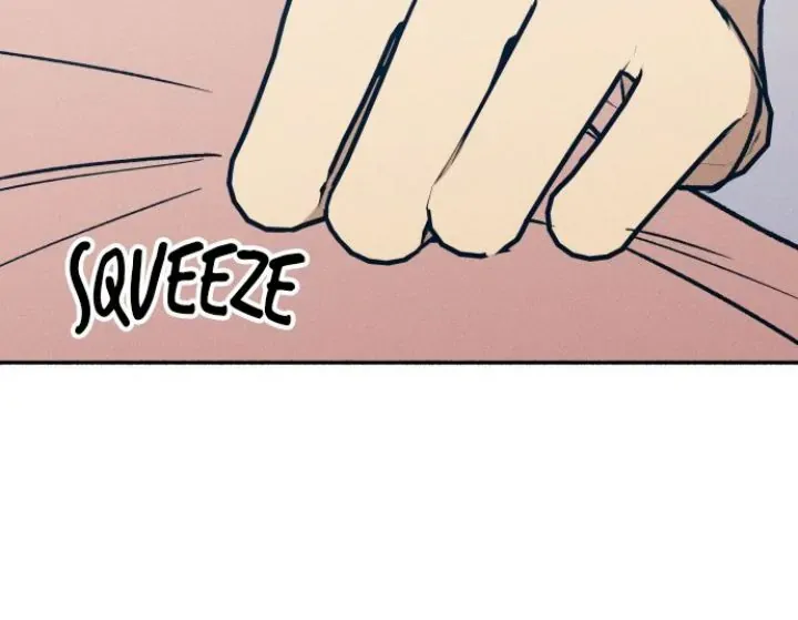 Read My First Love Hate chapter 51 image 33 on Lezhin