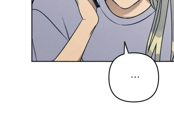 Read My First Love Hate chapter 51 image 35 on Lezhin