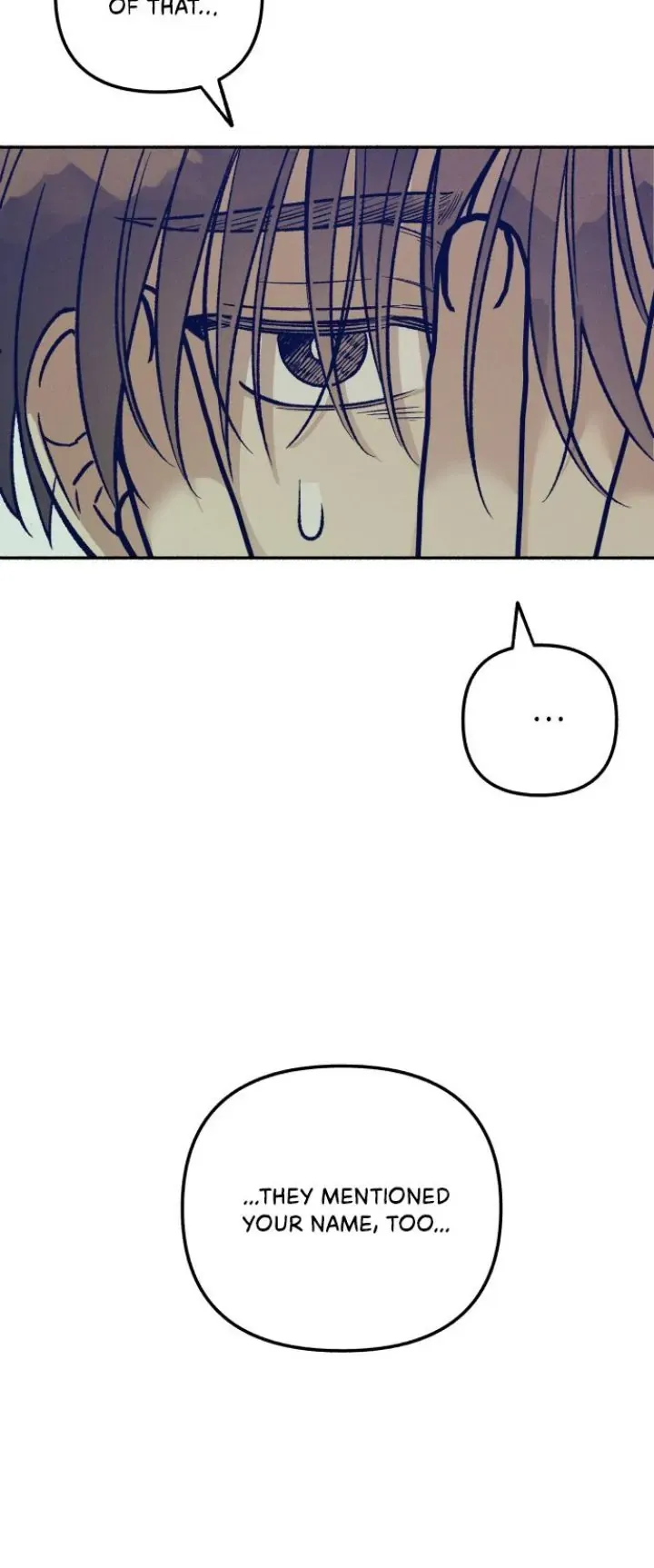 Read My First Love Hate chapter 51 image 39 on Lezhin