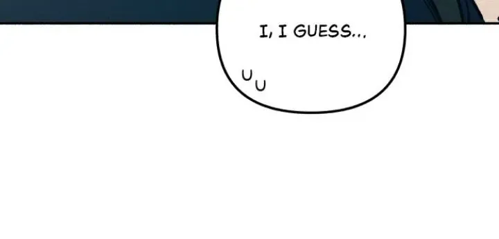 Read My First Love Hate chapter 51 image 8 on Lezhin