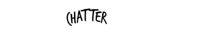 Read My First Love Hate chapter 52 image 12 on Lezhin