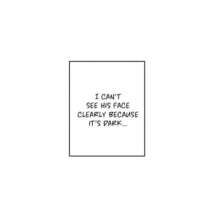 Read My First Love Hate chapter 52 image 30 on Lezhin