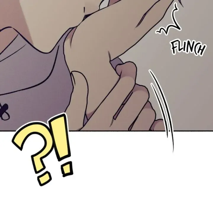 Read My First Love Hate chapter 52 image 32 on Lezhin