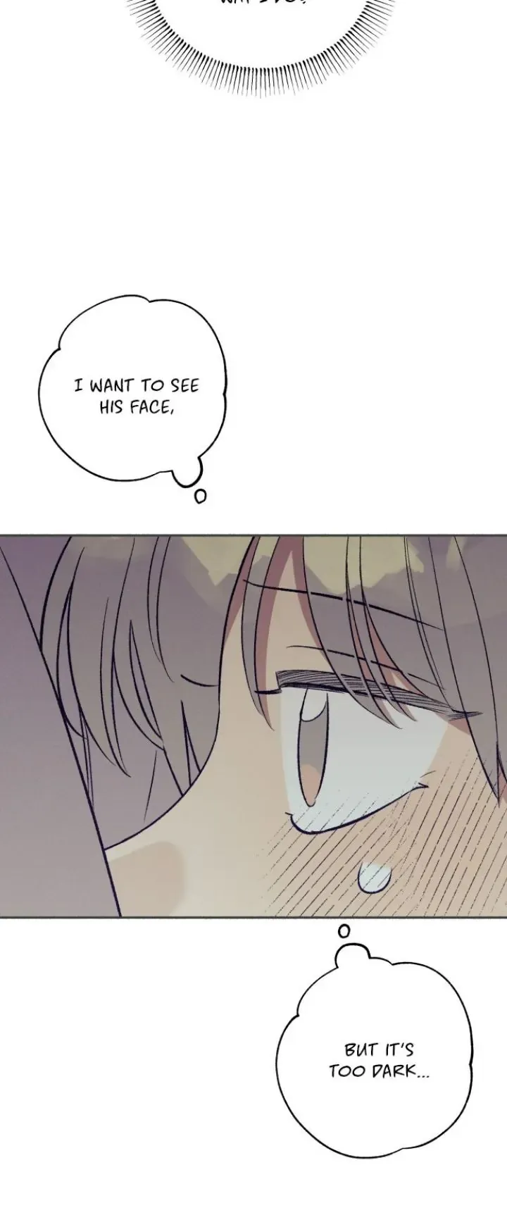 Read My First Love Hate chapter 52 image 36 on Lezhin