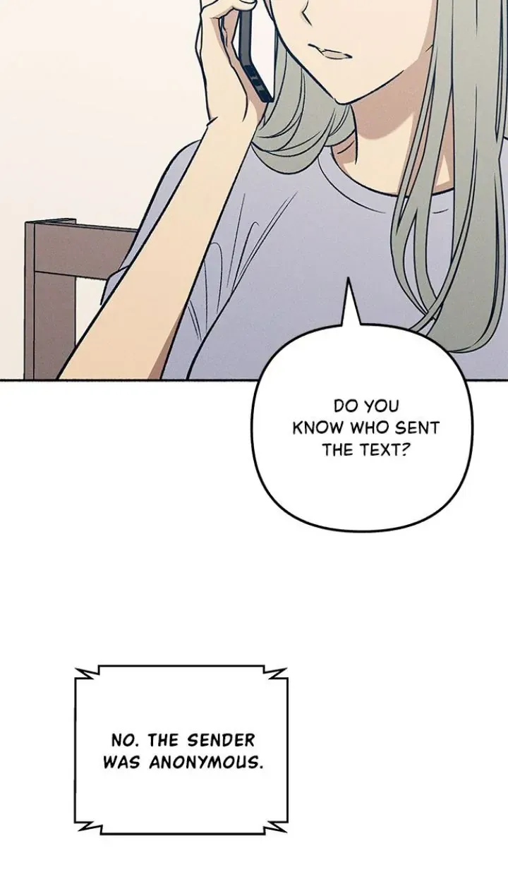 Read My First Love Hate chapter 52 image 4 on Lezhin
