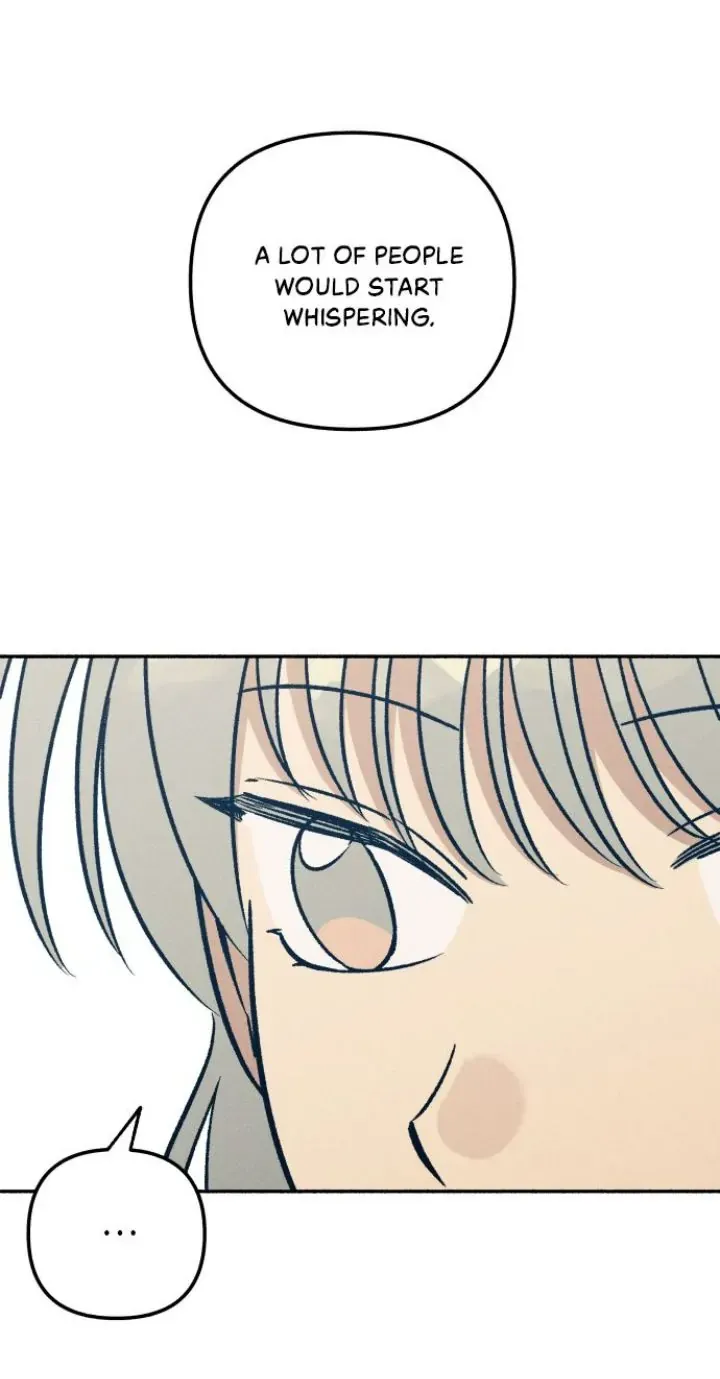 Read My First Love Hate chapter 52 image 40 on Lezhin