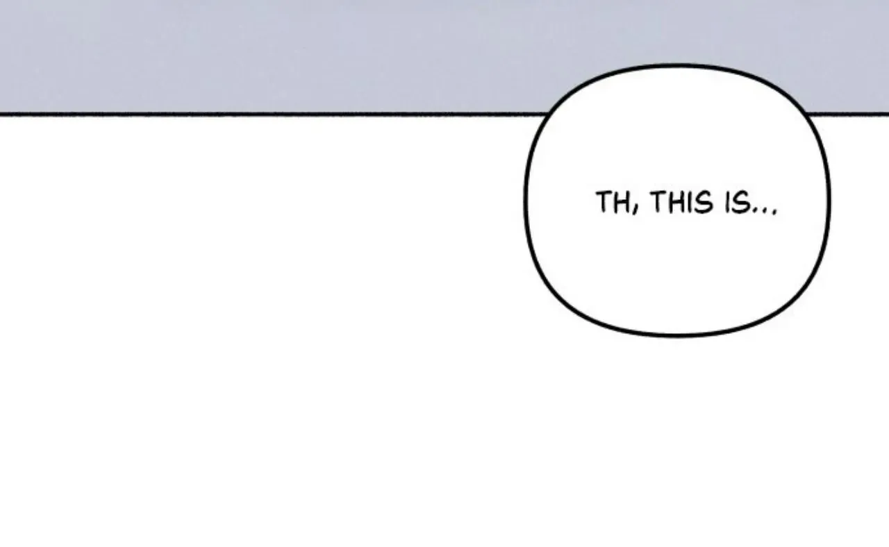 Read My First Love Hate chapter 53 image 12 on Lezhin