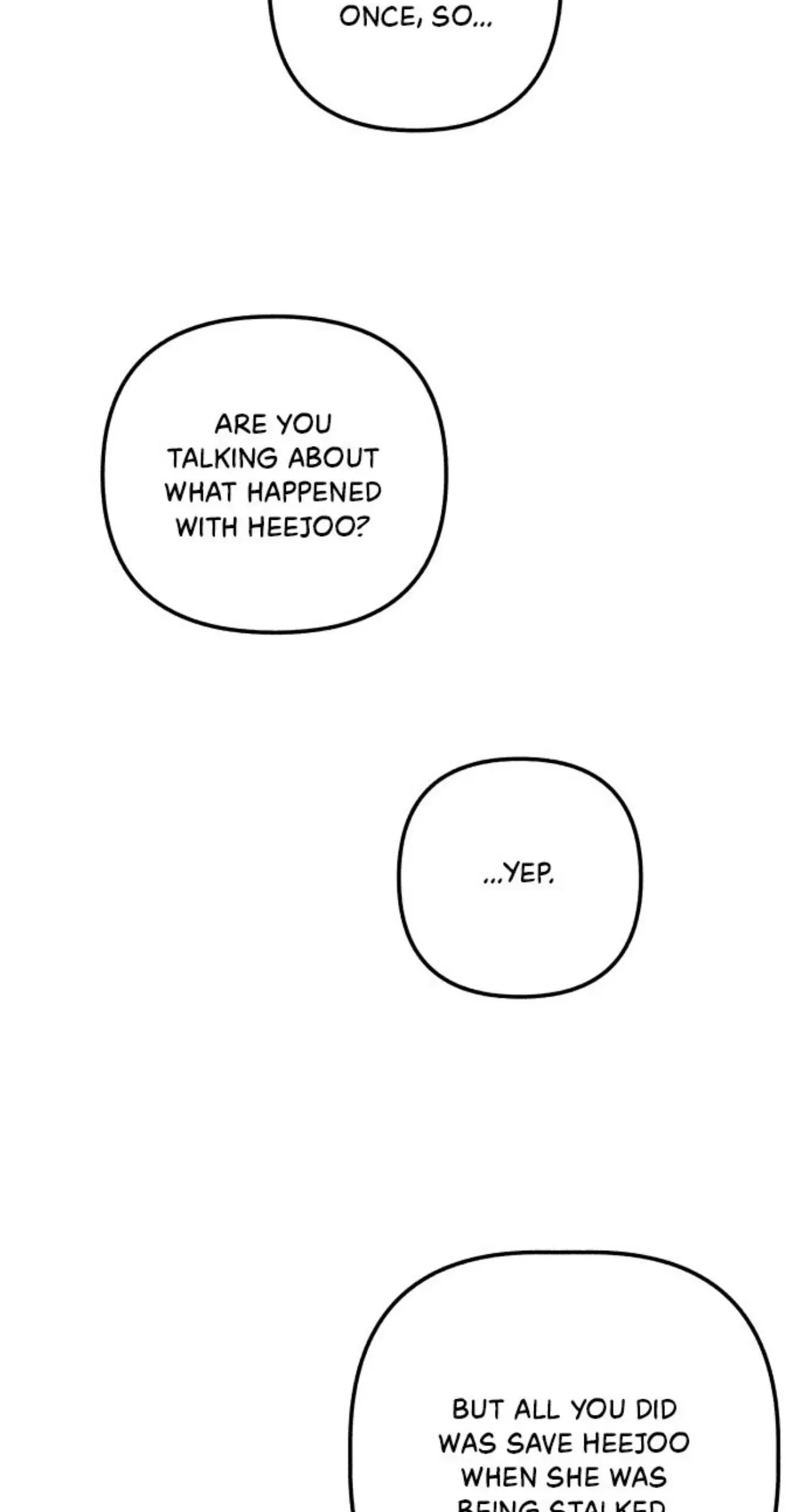 Read My First Love Hate chapter 53 image 23 on Lezhin
