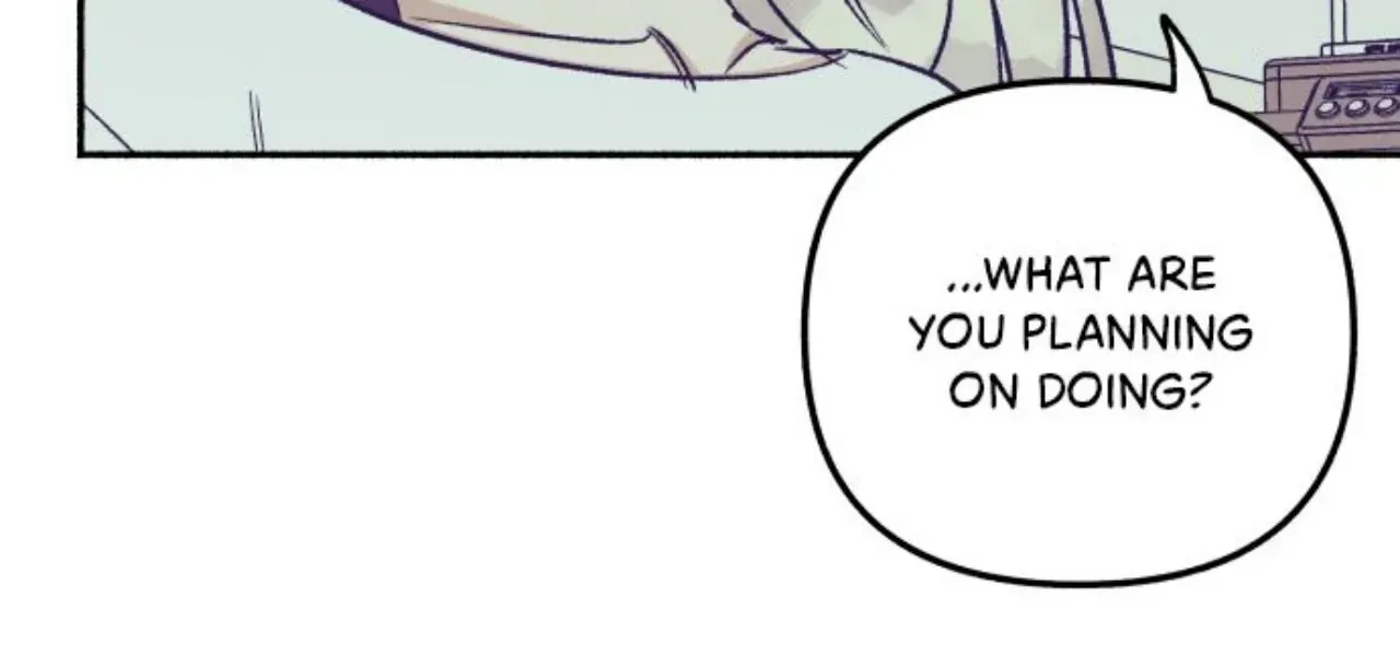 Read My First Love Hate chapter 53 image 34 on Lezhin