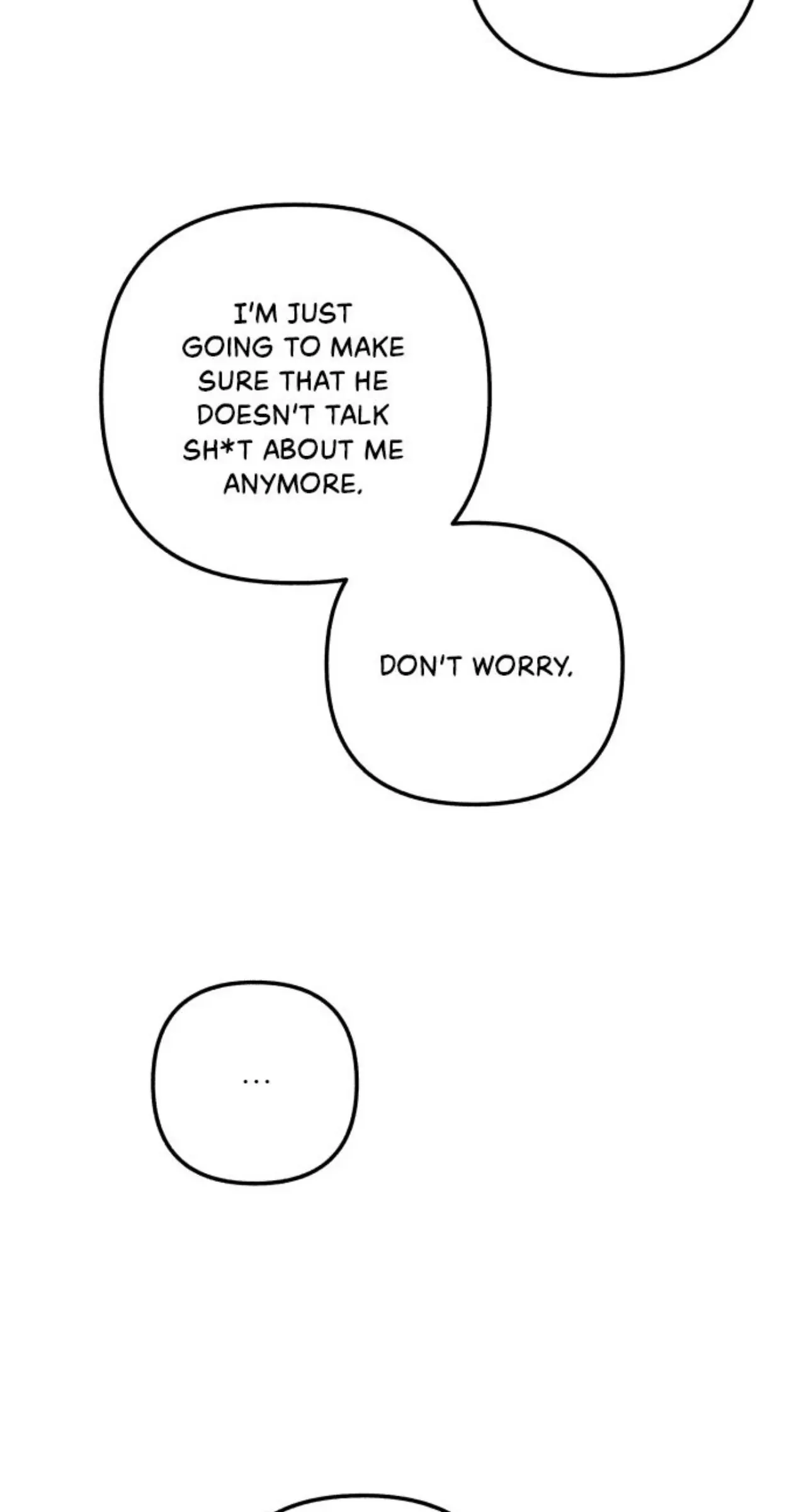 Read My First Love Hate chapter 53 image 37 on Lezhin