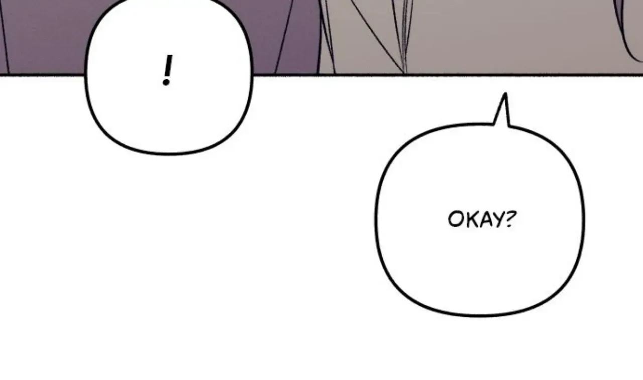 Read My First Love Hate chapter 53 image 39 on Lezhin