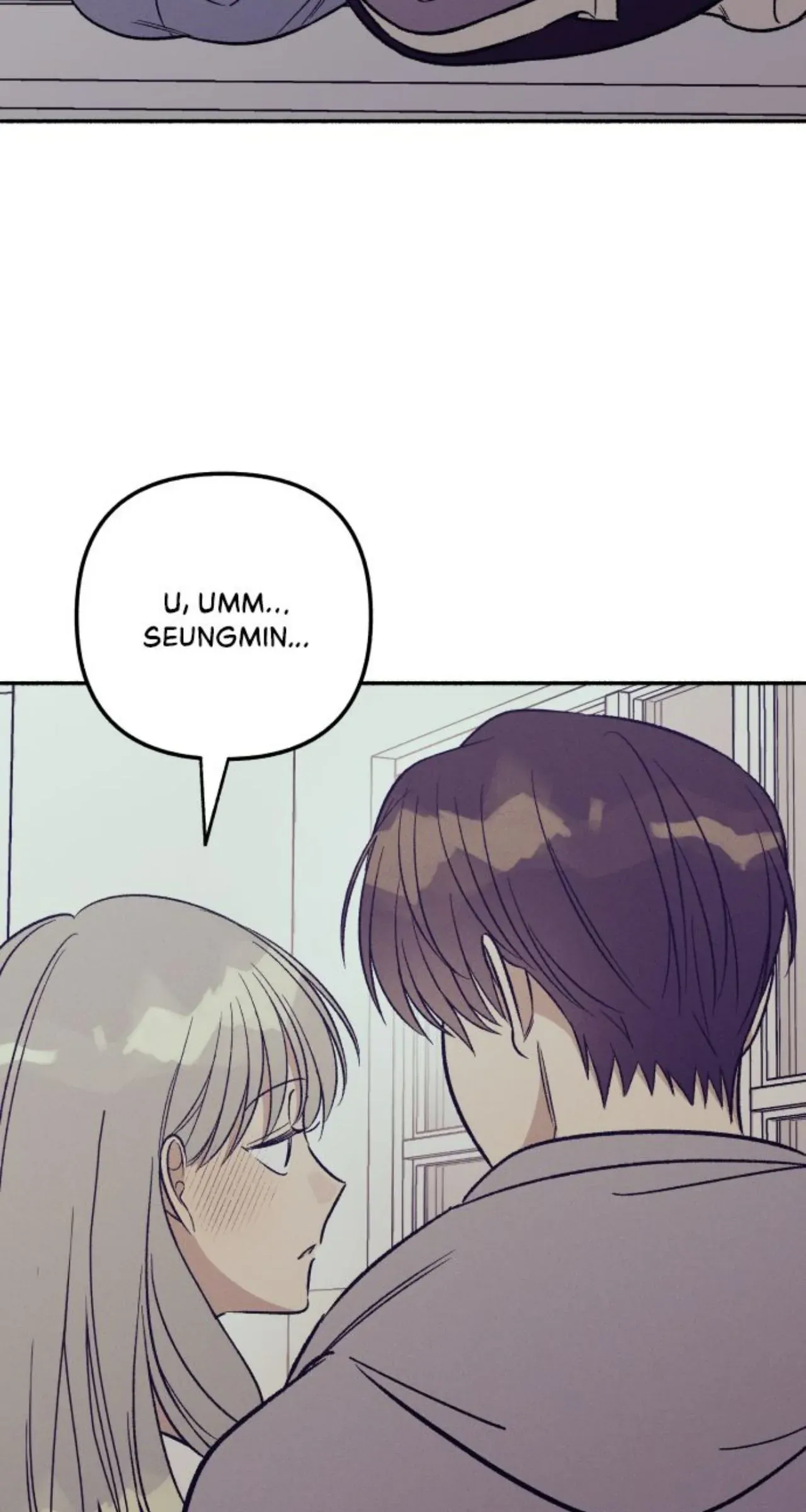 Read My First Love Hate chapter 53 image 42 on Lezhin